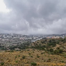 انطلاق أعمال الدورة السادسة والعشرين لمؤتمر مجلس مجمع الفقه الإسلامي الدولي