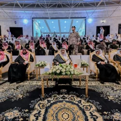 فرحة السوريين برفع العقوبات الأمريكية عن بلادهم