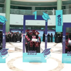 صدور موافقة خادم الحرمين الشريفين على منح وسام الملك عبدالعزيز من الدرجة الثالثة لـ 200 مواطن ومواطنة لتبرعهم بأحد أعضائهم الرئيسة