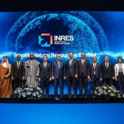 سمو وزير الرياضة يُهنئ القيادة بفوز فريق النادي الأهلي بكأس دوري أبطال آسيا للنخبة 2025