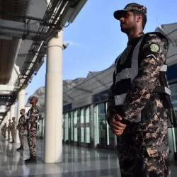 رسميا.. مركز التحكيم يصدر حكمه النهائي مباراة النصر والعروبة