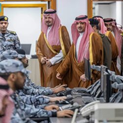 “المياه الوطنية” تبدأ تنفيذ 15 مشروعًا بيئيًا في جدة بأكثر من 2.3 مليار ريال