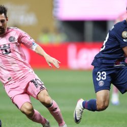 الأمير سلطان بن سلمان يشيد بما توليه رؤية المملكة 2030 من اهتمام بجودة الحياة وتعزيز المشاركة والاندماج في مختلف مناحي الحياة