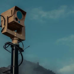 العيادات الطبية المتنقلة لمركز الملك سلمان للإغاثة في الغرزة تقدم خدماتها العلاجية لـ (1.457) مستفيدًا خلال شهر مايو الماضي