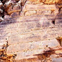 تنفيذ حُكم القتل تعزيرًا بأحد الجناة في مكة لتهريبه الهيروين المخدر إلى المملكة