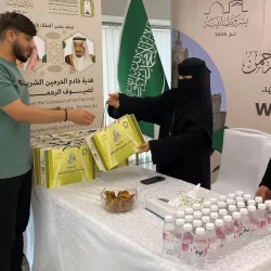 النائب العام يلتقي نظيره القرغيزستاني ويوقعان مذكرة تفاهم