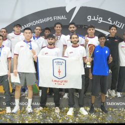 الأرصاد: استمرار الطقس الحار على عدد من مناطق المملكة