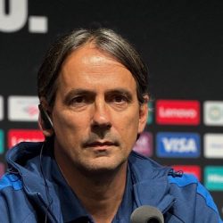 “سدايا” تسهل مغادرة الحجاج الإيرانيين بتقنياتها الذكية عبر منفذ جديدة عرعر بالتنسيق مع الجهات المختصة