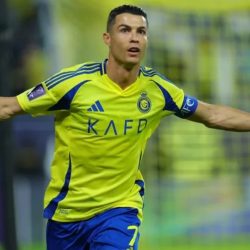 انطلاق برامج موهبة الإثرائية الصيفية 2025 في مختلف مناطق المملكة بمشاركة 13,400 طالب