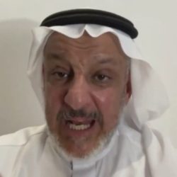 مسجد بني أُنيف.. معلم نبوي ذو بُعدٍ تاريخي في المدينة المنورة