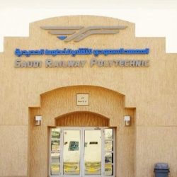 اتحاد إذاعات الدول العربية يعلن تفعيل نشاطه الإعلامي في سوريا ضمن توجهات إستراتيجية جديدة