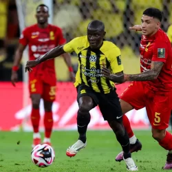 “الجوازات” تصدر (12,711) قرارًا إداريًا بحق مخالفين لأنظمة الإقامة والعمل وأمن الحدود