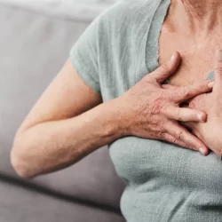 الهيئة العامة للعناية بشؤون الحرمين: أكثر من ٦٧ ألف مستفيد من حفظ الأمتعة خلال موسم حج هذا العام