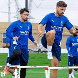 الذهب يستقر في التداولات الآسيوية