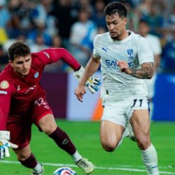 المملكة تعرب عن إدانتها واستنكارها لاستمرار أعمال العنف التي يشنها مستوطنون إسرائيليون بحمايةٍ من قوات الاحتلال ضد مدنيين فلسطينيين