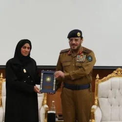 منظمة الصحة العالمية: ارتفاع إصابات كوفيد-19 بسبب متحور جديد