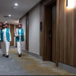 إطلاق مبادرة لتصحيح تلاوة زائرات المسجد النبوي للقرآن الكريم