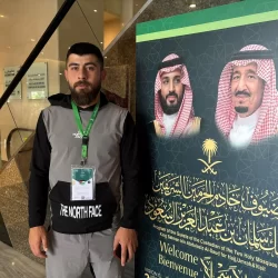 الهلال يفاوض الاتحاد لضم كانتي قبل كأس العالم للأندية