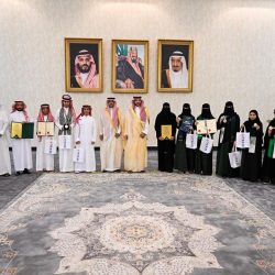 الهيئة العامة لمجلس الشورى تعقد اجتماعها الحادي عشر من أعمال السنة الأولى للدورة التاسعة