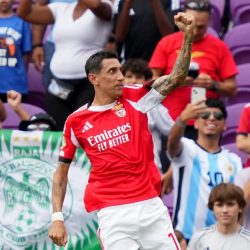 سوق البحر الأحمر يعلن عن تمديد فترة التقديم للمشاريع السينمائية قيد التطوير أو الإنتاج