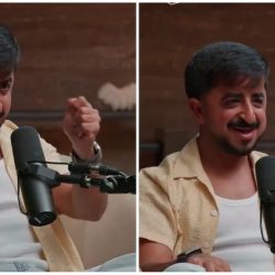 كورنيش المستقبل في جدة يشهد إقبالًا لممارسي السباحة والأنشطة المائية