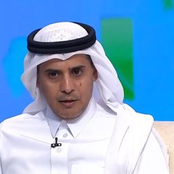 سمو وزير الخارجية يلتقي وزير الخارجية الباكستاني