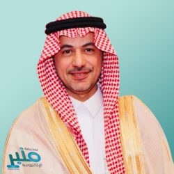 “الشؤون الإسلامية” تنهي توزيع هدية خادم الحرمين الشريفين من المصحف الشريف عبر ميناء جدة الإسلامي