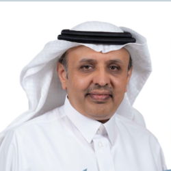 الأرصاد: تأثير الرياح النشطة المثيرة للأتربة والغبار على عدد من مناطق المملكة