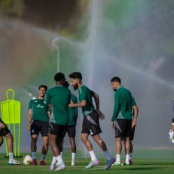 مؤشر سوق الأسهم السعودية يغلق مرتفعًا عند مستوى (10973.98) نقطة