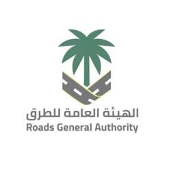 صندوق الاستثمارات العامة يطلق شركة جديدة لبناء وتشغيل مرافق معرض “إكسبو 2030 الرياض”