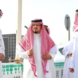 كورنيش المستقبل في جدة يشهد إقبالًا لممارسي السباحة والأنشطة المائية