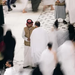 المدينة المنورة.. وجهة متكاملة تجمع بين الروحانية والتجربة السياحية المتنوعة