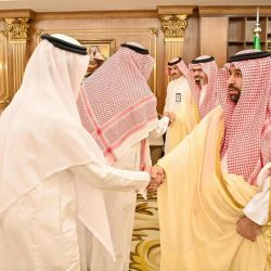 “مروج” تستعرض أبرز مشاريعها النوعية ضمن مبادرة “السعودية الخضراء” في معرض “جرين تيك” بهولندا