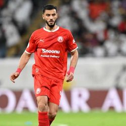 وزارة الحج والعمرة تعلن انطلاق موسم عمرة 1447هـ وفتح باب التأشيرات وتصاريح العمرة