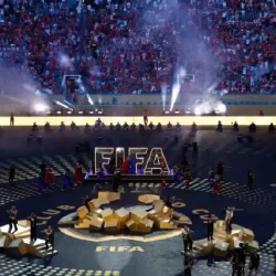 بيولي يتنازل عن 75% من مستحقاته لإنهاء عقده مع النصر تمهيدًا لتدريب فيورنتينا