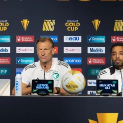 “الأرصاد”: رياح شديدة السرعة على محافظتي جدة ورابغ