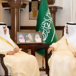 البنك المركزي يعلن بدء التسجيل في برنامج ساما للمهنيين الواعدين لحديثي التخرج