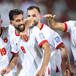 سمو وزير الخارجية ووزير الخارجية الألماني يبحثان هاتفيًا العلاقات الثنائية