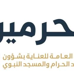 “دور الجهات الداعمة والممولة للاستثمار” جلسة حوارية ضمن منتدى نجران للاستثمار