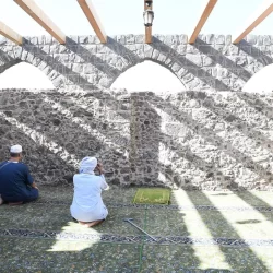 بالفيديو.. الخضيري يحذّر من أطعمة مضرّة في الصيف ويكشف عن طرق الحفظ الصحيحة