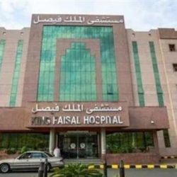 مؤشرات اقتصادية صاعدة في قطاعات السياحة والبحث التقني بمنطقة عسير