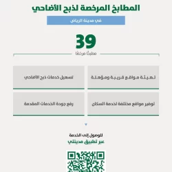 ضيوف الرحمن يستقرون في مشعر مزدلفة