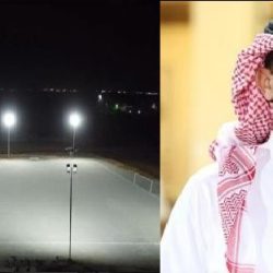 “الإحصاء”: ارتفاع الأنشطة غير النفطية بنسبة 5.3% خلال عام 2024