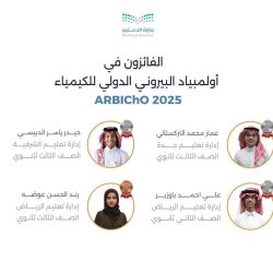 القوات الجوية تؤمن أجواء المشاعر المقدسة في موسم الحج