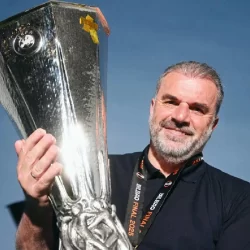 هيئة تطوير منطقة المدينة المنورة تطلق منظومة إرشادية في المنطقة المركزية لخدمة ضيوف الرحمن وزوارها