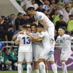 وزارة الحج والعمرة تعلن انطلاق موسم عمرة 1447هـ وفتح باب التأشيرات وتصاريح العمرة