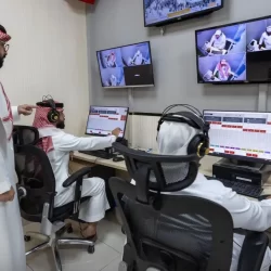 دارة الملك عبدالعزيز تُصدر كتابًا توثيقيًا بعنوان “سُقيا زُبيدة وعيناها على مكة المكرمة”