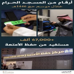 أمانة المدينة المنورة تواصل أعمالها في تحسين المشهد الحضري