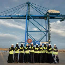 في ٦٠ دقيقة فقط.. مدينة الملك عبدالله الطبية تنقذ حاجًا مصريًا من جلطة قلبية حادة بكفاءة تضاهي المعايير العالمية