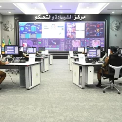 جراحة عاجلة تنقذ حاجًا أفغانيًا من ثقب في الاثني عشر بـ”حراء مكة”